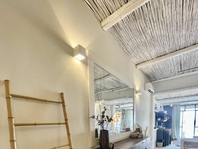 Apartment LOFT 1 PORTO FARO - LOFT 1 BEACHFRONT - Outdoor photo 24