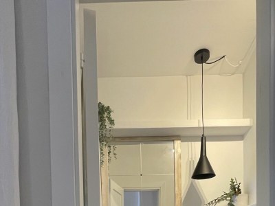 Apartment LOFT 1 PORTO FARO - LOFT 1 BEACHFRONT - Outdoor photo 25