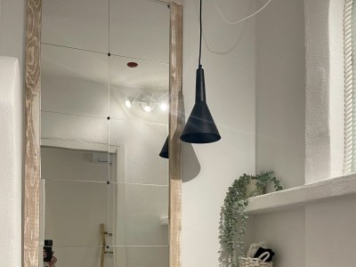 Apartment LOFT 1 PORTO FARO - LOFT 1 BEACHFRONT - Outdoor photo 27