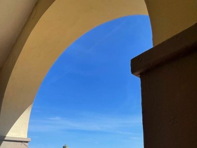 Apartment LOFT 1 PORTO FARO - LOFT 1 BEACHFRONT - Outdoor photo 29