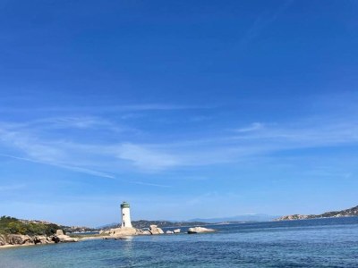 Apartment LOFT 1 PORTO FARO - LOFT 1 BEACHFRONT - Outdoor photo 30