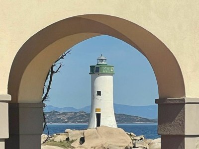 Apartment LOFT 1 PORTO FARO - LOFT 1 BEACHFRONT - Outdoor photo 31