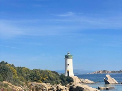 Apartment LOFT 1 PORTO FARO - LOFT 1 BEACHFRONT - Outdoor photo 33