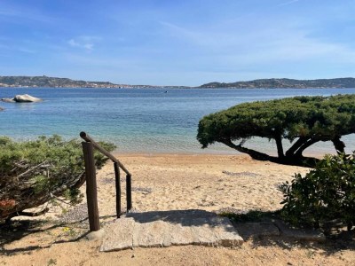 Apartment LOFT 1 PORTO FARO - LOFT 1 BEACHFRONT - Outdoor photo 34