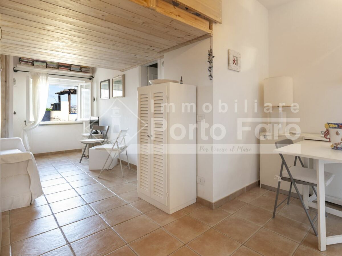 Apartment 29FARO - 29F PORTO FARO