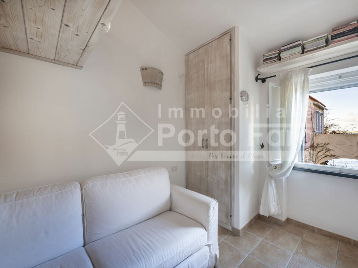 Apartment 29FARO - 29F PORTO FARO - Outdoor photo 4