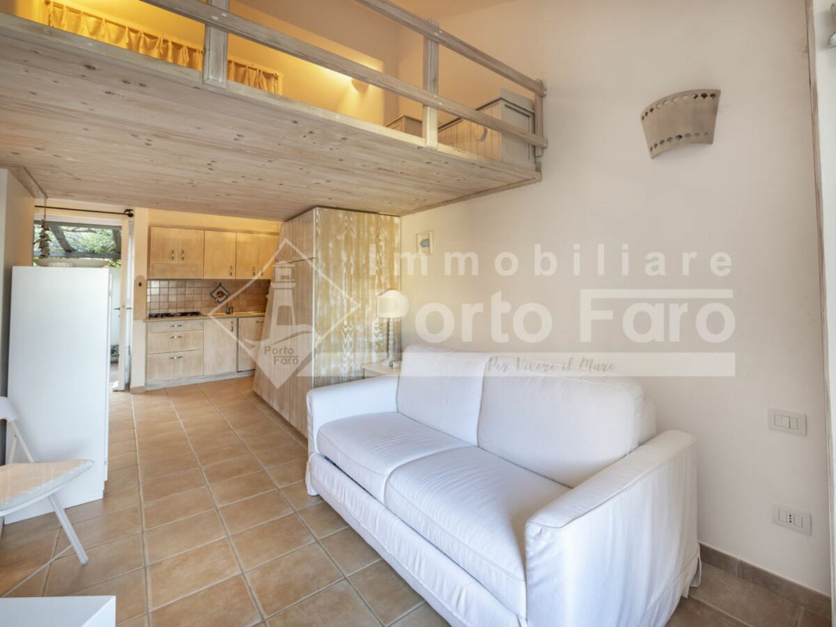 Apartment 29FARO - 29F PORTO FARO - Outdoor photo 5