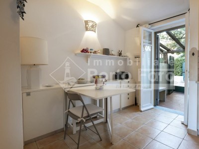 Apartment 29FARO - 29F PORTO FARO - Outdoor photo 2