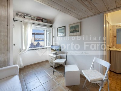 Apartment 29FARO - 29F PORTO FARO - Outdoor photo 3
