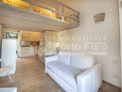 Apartment 29FARO - 29F PORTO FARO - Outdoor photo 5