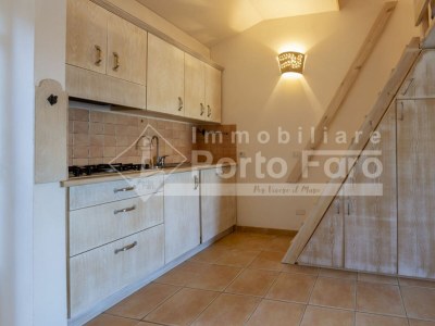 Apartment 29FARO - 29F PORTO FARO - Outdoor photo 6