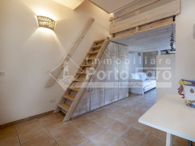Apartment 29FARO - 29F PORTO FARO - Outdoor photo 7