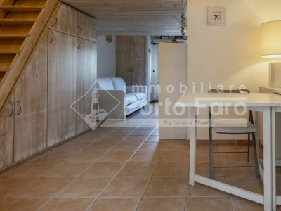 Apartment 29FARO - 29F PORTO FARO - Outdoor photo 8