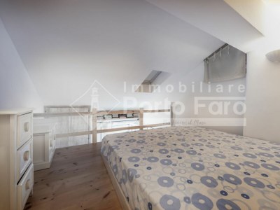 Apartment 29FARO - 29F PORTO FARO - Outdoor photo 9