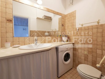 Apartment 29FARO - 29F PORTO FARO - Outdoor photo 10