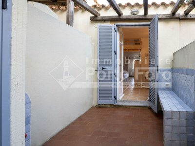 Apartment 29FARO - 29F PORTO FARO - Outdoor photo 11