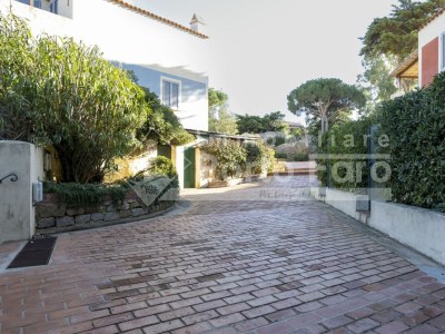 Apartment 29FARO - 29F PORTO FARO - Outdoor photo 12