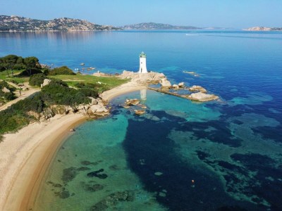 Apartment 29FARO - 29F PORTO FARO - Outdoor photo 13