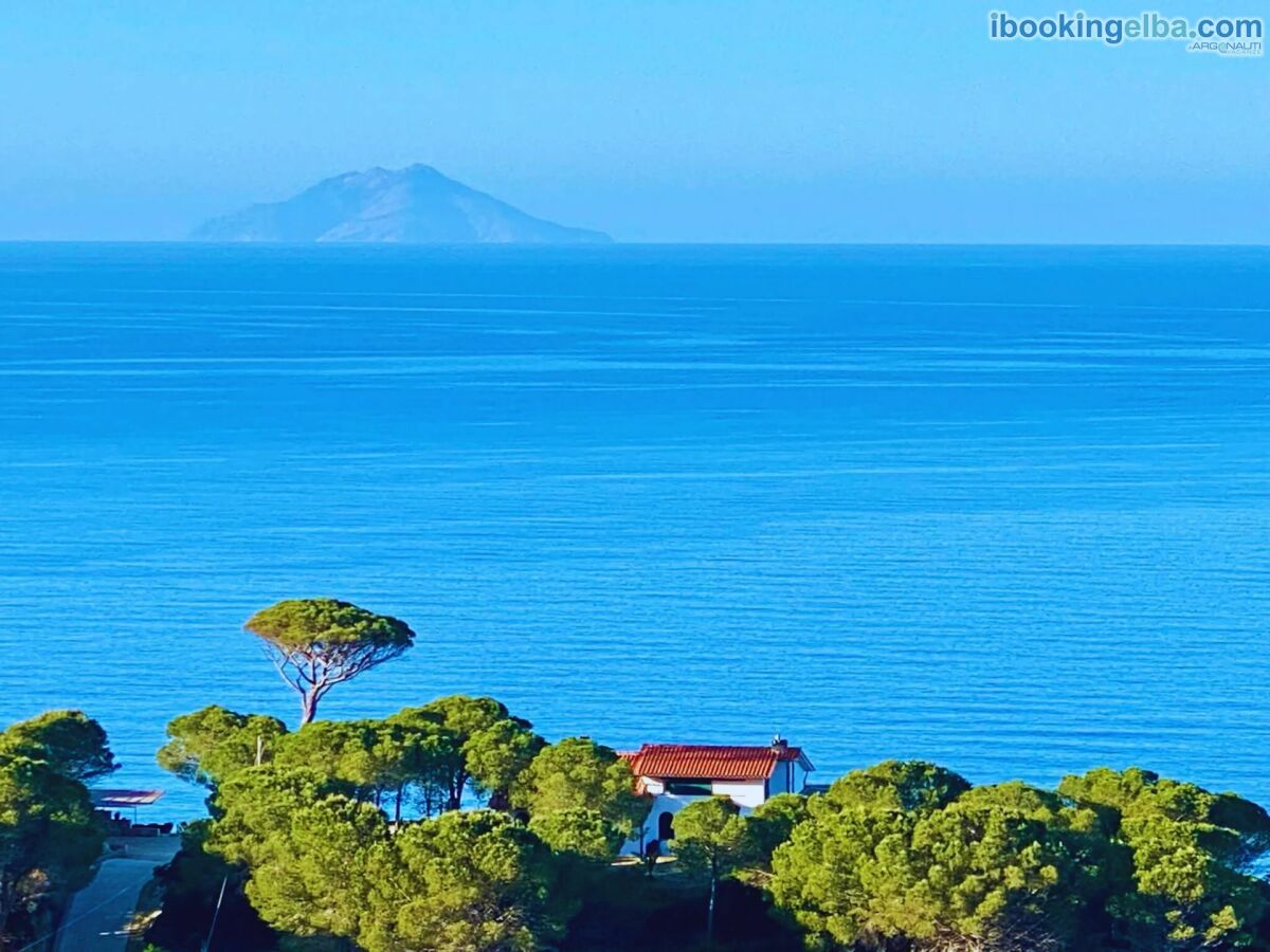 Apartment COSTA DEI TRAMONTI - Outdoor photo 2