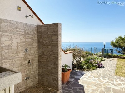 Apartment COSTA DEI TRAMONTI - Outdoor photo 3