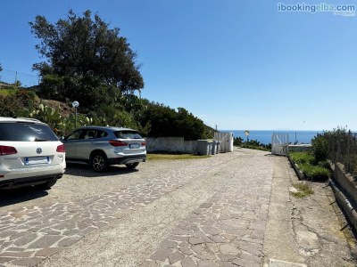 Apartment COSTA DEI TRAMONTI - Outdoor photo 6