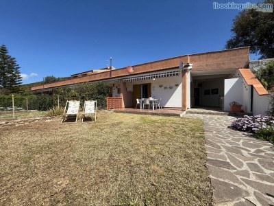 Apartment COSTA DEI TRAMONTI - Outdoor photo 8