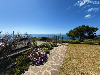 Apartment COSTA DEI TRAMONTI - Outdoor photo 9
