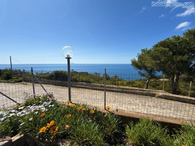 Apartment COSTA DEI TRAMONTI - Outdoor photo 10