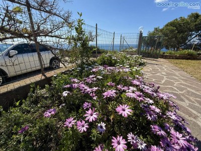Apartment COSTA DEI TRAMONTI - Outdoor photo 13
