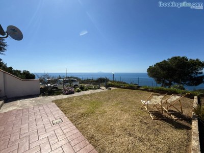 Apartment COSTA DEI TRAMONTI - Outdoor photo 14
