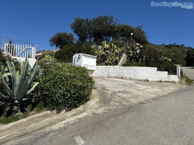 Apartment COSTA DEI TRAMONTI - Outdoor photo 15