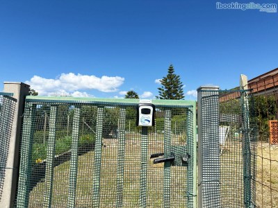 Apartment COSTA DEI TRAMONTI - Outdoor photo 16