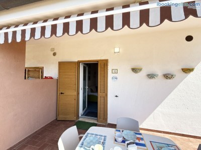 Apartment COSTA DEI TRAMONTI - Features photo 17