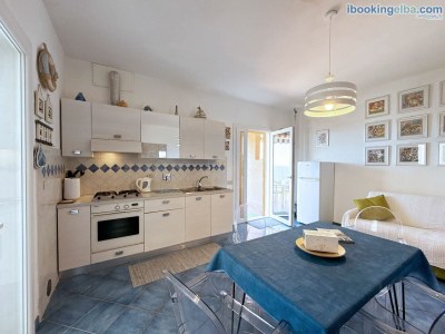 Apartment COSTA DEI TRAMONTI - Features photo 18