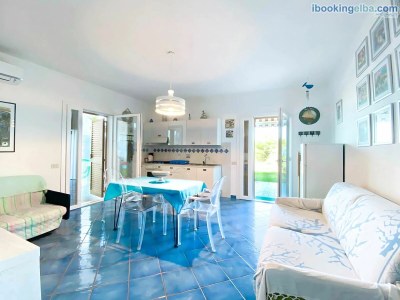 Apartment COSTA DEI TRAMONTI - Features photo 19