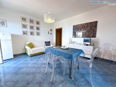Apartment COSTA DEI TRAMONTI - Features photo 21
