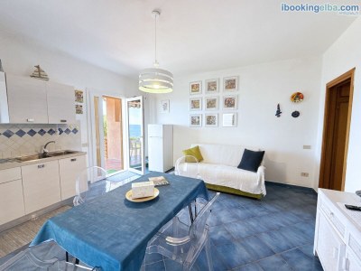 Apartment COSTA DEI TRAMONTI - Features photo 22