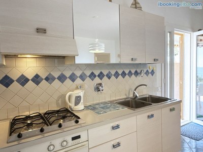 Apartment COSTA DEI TRAMONTI - Features photo 24