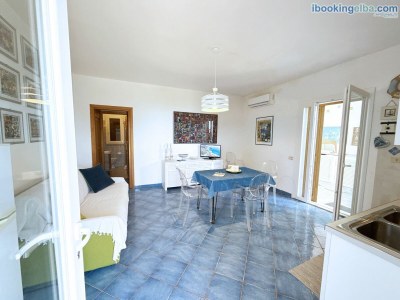 Apartment COSTA DEI TRAMONTI - Features photo 25