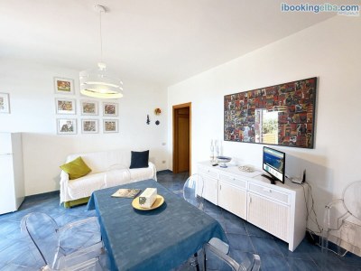 Apartment COSTA DEI TRAMONTI - Features photo 26
