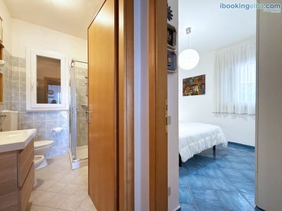 Apartment COSTA DEI TRAMONTI - Features photo 27