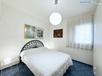 Apartment COSTA DEI TRAMONTI - Features photo 28