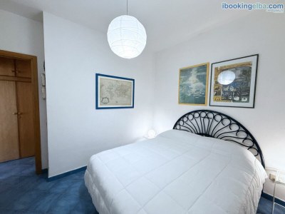 Apartment COSTA DEI TRAMONTI - Features photo 29