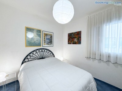Apartment COSTA DEI TRAMONTI - Features photo 30