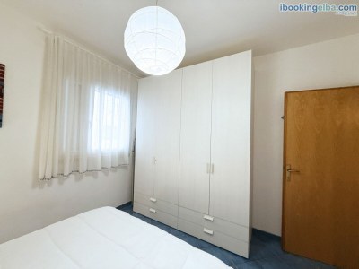 Apartment COSTA DEI TRAMONTI - Features photo 31