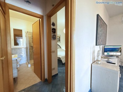 Apartment COSTA DEI TRAMONTI - Features photo 33