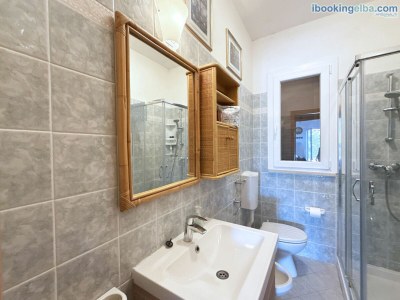 Apartment COSTA DEI TRAMONTI - Features photo 34