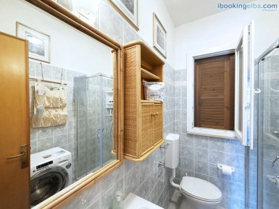 Apartment COSTA DEI TRAMONTI - Features photo 35