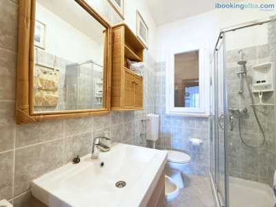 Apartment COSTA DEI TRAMONTI - Features photo 36