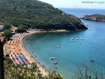 Apartment COSTA DEI TRAMONTI - Environment photo 37